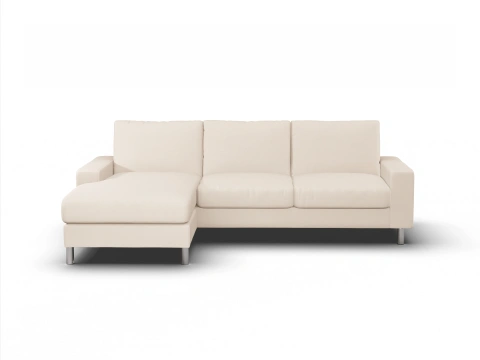 Ecksofa LO Small L